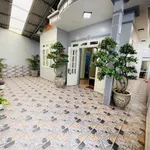 Bán nhà 5 phòng ngủ 150m² Đà Lạt Cao Thắng 2,85 tỷ - Ảnh thu nhỏ 1