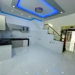 Bán nhà gác lửng 3PN 100m² Trảng Dài 1 tỷ 799 - Ảnh thu nhỏ 3