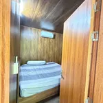Bán nhà vườn 975m² Phường Eakao 2 tỷ - Ảnh thu nhỏ 4