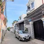 Đất sổ riêng thổ cư 63m2 gần Trường Nguyễn Trãi Rạch Dừa Vũng Tàu - Ảnh thu nhỏ 2