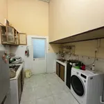 Bán nhà mặt tiền 53.8m2 Trần Bình Trọng, 1tỷ680 - Ảnh thu nhỏ 1