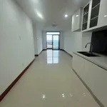 Bán căn hộ cao cấp 64m² 2PN Fancy Tower Bến Quận 7 - Ảnh thu nhỏ 2