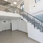 Cho thuê nhà mặt tiền Huỳnh Tịnh Của, Quận 3, 99m² - Ảnh thu nhỏ 3