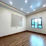 Bán nhà Miếu Hai Xã 105m² 3 tầng sân vườn - Ảnh thu nhỏ 5