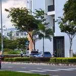 Bán đất 100m² mặt tiền Võ Văn Kiệt, Nha Trang, 8,5 tỷ - Ảnh thu nhỏ 2