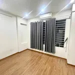 Bán nhà 40m2 6 tầng 6 phòng ngủ Vân Canh 6 tỷ - Ảnh thu nhỏ 4