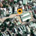 Bán nhà 70.5m2 đối diện chợ Tình Giang, Phước Hiệp, 1 tỷ - Ảnh thu nhỏ 3