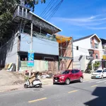 Bán tổ hợp nhà hàng khách sạn 961m² hai mặt tiền Đà Lạt 100 tỷ - Ảnh thu nhỏ 4