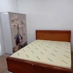 Bán nhà 4 tầng 63m2, 4 phòng ngủ, 6 tỷ 65 - Ảnh thu nhỏ 1