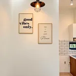 Bán nhà 2PN 95m² Xã Hoà Long, Bà Rịa - Vũng Tàu 2 tỷ 70 - Ảnh thu nhỏ 4