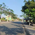 Bán 2 nền đất liền kề 120m² đường số 4 KCN Giao Long - Ảnh thu nhỏ 2