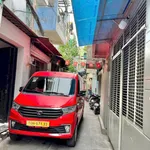 Bán nhà 5 phòng ngủ gần 50m2 trung tâm Quận 10 - Ảnh thu nhỏ 1