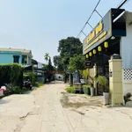 Bán đất mặt tiền Đào Duy Tùng Huế 141m² 2,52 tỷ - Ảnh thu nhỏ 1