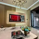 Bán nhà 3 tầng 75,7m² full nội thất An Cựu, Huế - Ảnh thu nhỏ 2