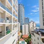 Bán căn hộ Maple 04 Tôn Đản 60,9m2 1PN full nội thất giá 4,2 tỷ, Nha Trang - Ảnh thu nhỏ 3
