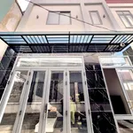 Bán nhà 3 tầng 55m2 4PN 3WC Tân Phú - Ảnh thu nhỏ 1