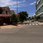 Bán đất thổ cư 4,5x18m giá 2,4 tỷ tại Khu K2, Phan Rang, Khánh Hòa - Ảnh thu nhỏ 1