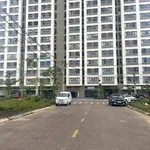 Bán lô đất 60m² hướng Đông khu An Phú Thịnh gần FPT - Ảnh thu nhỏ 1