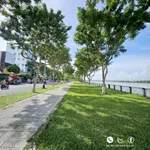 Bán đất Chương Dương view sông Hàn 100m² - 25 tỷ - Ảnh thu nhỏ 3
