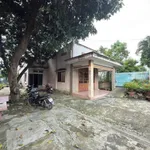 Bán đất 657m² mặt tiền Linh Xuân Thủ Đức, 21 tỷ - Ảnh thu nhỏ 1