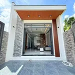 Bán nhà 5x18m Biên Hòa, 90m², nội thất, sổ hồng - Ảnh thu nhỏ 2