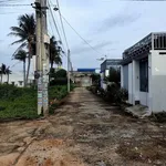 Bán đất thổ cư 100m² Phú Mỹ, Hàm Mỹ, 690 triệu - Ảnh thu nhỏ 2