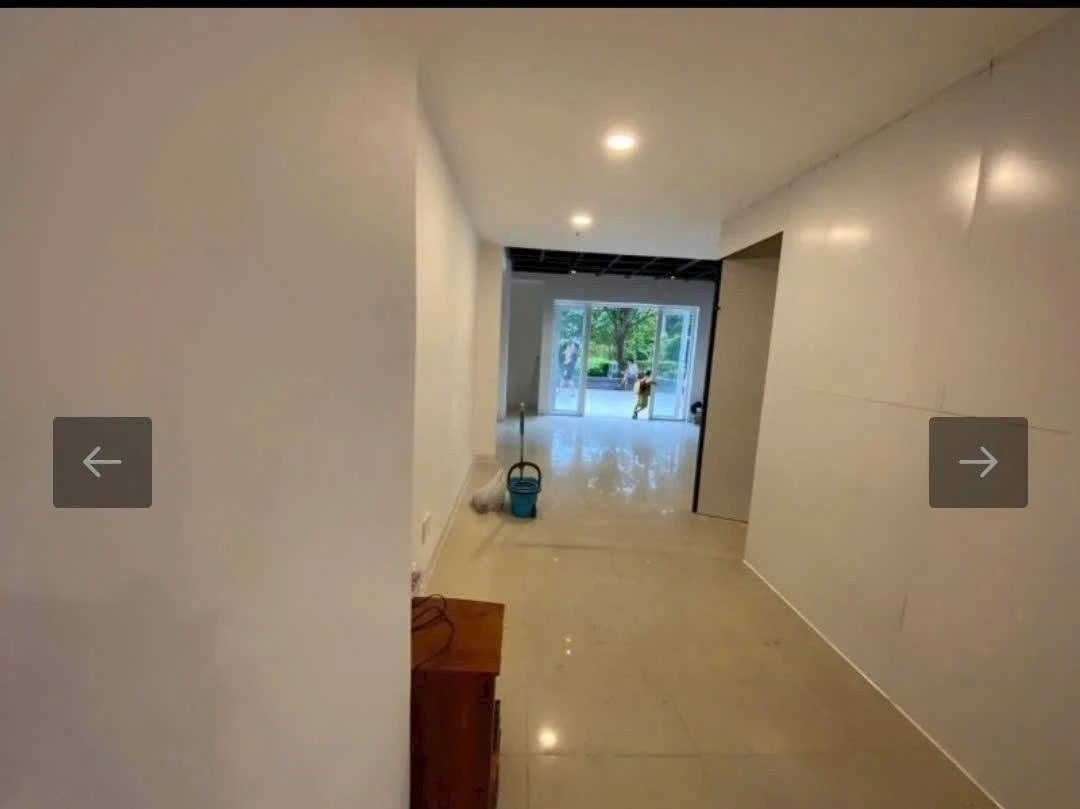 Bán shophouse 100m² đường Cây Keo Tân Phú 3.5 tỷ - Ảnh thu nhỏ 4