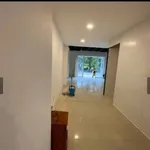 Bán shophouse 100m² đường Cây Keo Tân Phú 3.5 tỷ - Ảnh thu nhỏ 4