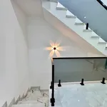 Bán nhà trệt lầu sân thượng 3PN 146.6m2 Phạm Ngũ Lão - Ảnh thu nhỏ 5