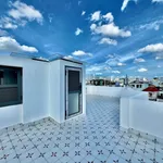 Bán nhà mặt tiền Gò Vấp, 6PN, 80m², 11.3 tỷ - Ảnh thu nhỏ 5