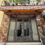 Bán nhà 1 trệt 1 lầu 41m2 hẻm ô tô đường Phan Anh, Bình Tân giá 2,55 tỷ - Ảnh thu nhỏ 3