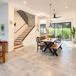 Bán villa 3 tầng mặt tiền Võ Nguyên Giáp 140m² 35 tỷ Nha Trang - Ảnh thu nhỏ 1