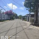 Bán đất 10x30m (300m²) 5,2 tỷ Nguyễn Mạnh Hùng, Bà Rịa - Ảnh thu nhỏ 2