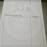 Bán đất Diên Phú 70m2 mặt tiền đường 620 triệu - Ảnh thu nhỏ 2