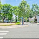 Bán đất mặt tiền Lê Tuấn Kiệt, Long Toàn, Bà Rịa 3,6 tỷ - Ảnh thu nhỏ 3