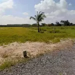 Bán đất Tây Ninh 200m² giá 195 triệu - Ảnh thu nhỏ 3