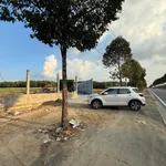 Cho thuê đất trống 16.000m2 mặt tiền Mỹ Phước Tân Vạn - Ảnh thu nhỏ 2