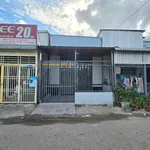Bán nhà trệt 2PN, 80m² đường Lộ Chợ Q.7 - Ảnh thu nhỏ 1