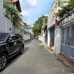 Bán nhà 4 tầng 82m² Phú Nhuận, gara ô tô, 4 PN 16.68 tỷ - Ảnh thu nhỏ 3