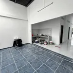 Nhà cấp 4 118m2 bán 1 tỷ 550 triệu Tân An Tây Ninh - Ảnh thu nhỏ 3
