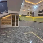 Bán nhà 2 lầu 100m2 gần Cây Xăng Đức Hưng, Biên Hòa 2 tỷ - Ảnh thu nhỏ 4