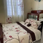 Bán nhà 2 lầu 4PN mặt tiền Thủ Khoa Nghĩa Quận 12, 80.9m² - Ảnh thu nhỏ 2