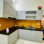 Bán nhà hẻm 81m² 3PN Ymoan Hạ, Bình Tân 3 tỷ 150 - Ảnh thu nhỏ 4