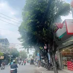 Bán nhà 2 tầng 42,5m² gần mặt tiền Thống Nhất, Gò Vấp giá 4,69 tỷ - Ảnh thu nhỏ 1
