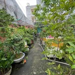 Bán lô đất mặt tiền Đỗ Hành 100m² ở Phú Thủy - Ảnh thu nhỏ 3
