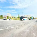 Bán đất 79,8m² mặt tiền đường N5, Bình Chánh 1,75 tỷ - Ảnh thu nhỏ 2