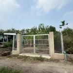 Bán đất 217.7m2 có thổ cư xã Thanh Tuyền, huyện Dầu Tiếng, Bình Dương chỉ với giá siêu hời 1,2 tỷ - Ảnh thu nhỏ 1