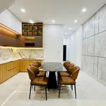 Bán nhà lầu 3PN Trảng Dài 112.8m2 giá 2.95 tỷ - Ảnh thu nhỏ 4