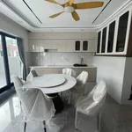 Bán nhà 5 tầng 4 phòng ngủ 72.8m² Bình Tân 7 tỷ - Ảnh thu nhỏ 4