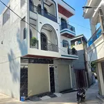 Nhà 3 tầng 56 m² Kiến An, Hải Phòng - Oto vào trong - Ảnh thu nhỏ 1